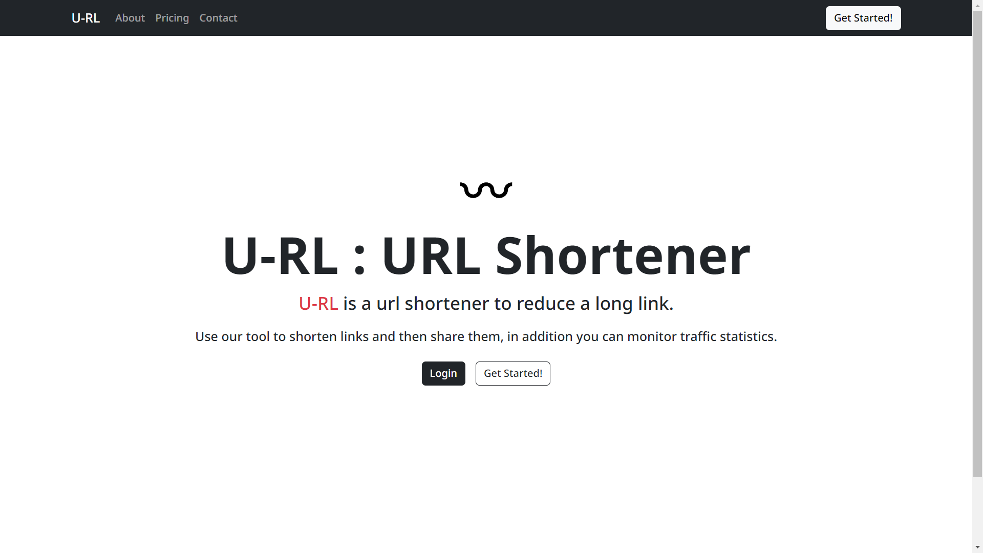 AAVIS Irrigation System